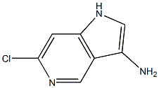 CAS 1190320-39-8 structure