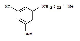 CAS 119708-39-3 molecular structure