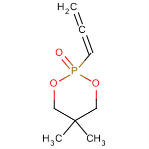 CAS 119713-39-2 molecular structure