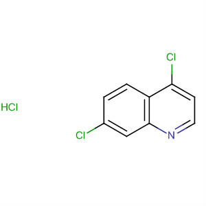 CAS 1198-39-6 molecular structure