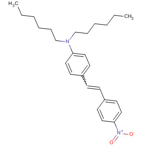 CAS 120885-39-4 molecular structure