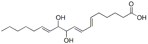CAS 121979-39-3 molecular structure