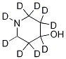 CAS 1219799-39-9 molecular structure