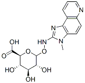 CAS 122719-39-5 molecular structure