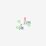 CAS 1228182-39-5 molecular structure