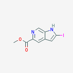 CAS 1260383-39-8 structure
