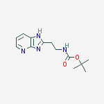 CAS 1269293-39-1 molecular structure