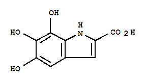 CAS 130570-39-7 structure