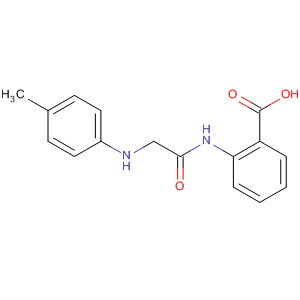 CAS 131058-39-4 molecular structure