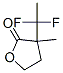 CAS 131147-39-2 molecular structure