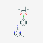 CAS 1312535-39-9 molecular structure