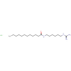 CAS 131448-39-0 molecular structure