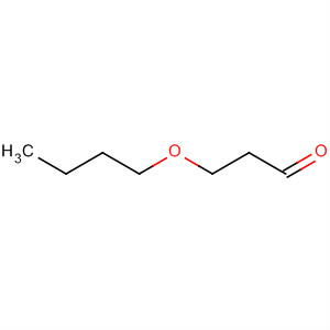 CAS 13159-39-2 molecular structure