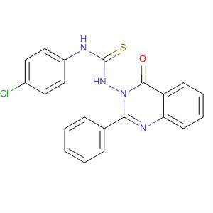 CAS 131624-39-0 molecular structure