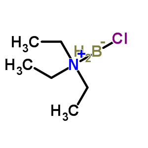 CAS 13240-39-6 molecular structure