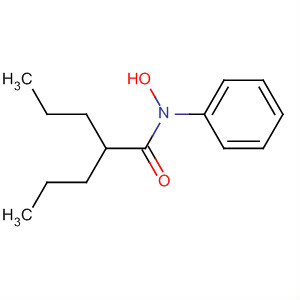 CAS 132520-39-9 molecular structure