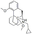 CAS 134161-39-0 molecular structure