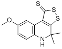 CAS 135692-39-6 molecular structure