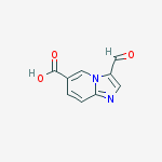 CAS 1368366-39-5 molecular structure