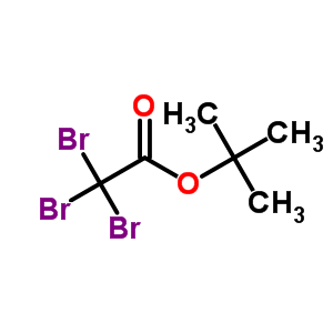 CAS 13686-39-0 molecular structure