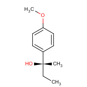 CAS 137628-39-8 molecular structure