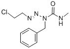 CAS 137668-39-4 molecular structure
