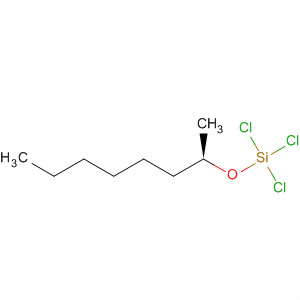 CAS 138451-39-5 molecular structure