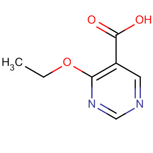 CAS 14005-39-1 molecular structure