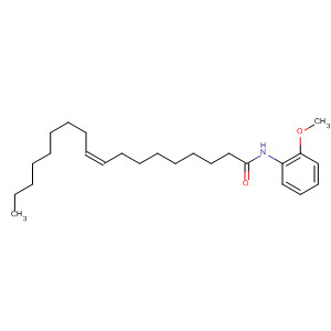 CAS 140112-39-6 molecular structure