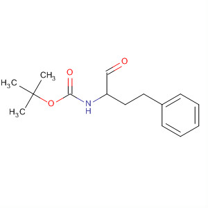 CAS 140196-39-0 molecular structure
