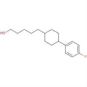 CAS 140457-39-2 molecular structure