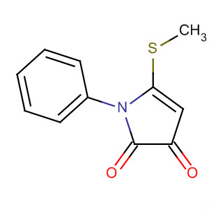 CAS 141075-39-0 molecular structure