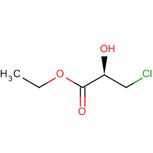 CAS 141318-39-0 molecular structure