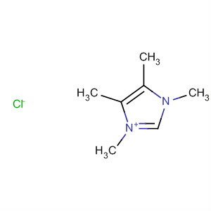CAS 141556-39-0 molecular structure
