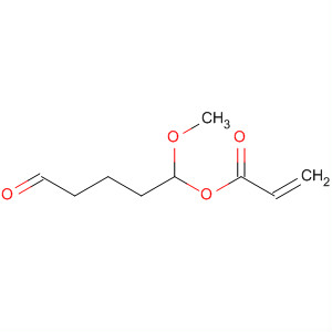 CAS 141606-39-5 molecular structure