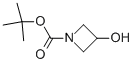 CAS 141699-55-0 structure