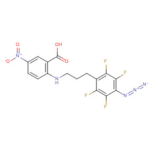 CAS 141766-39-4 molecular structure