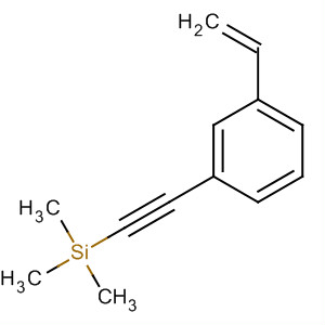 CAS 141791-39-1 molecular structure