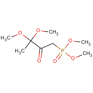 CAS 141903-39-1 molecular structure