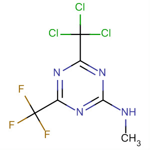 CAS 141939-39-1 molecular structure