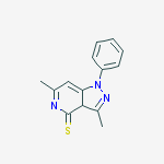 CAS 143035-39-6 molecular structure