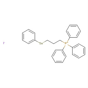 CAS 143293-39-4 molecular structure