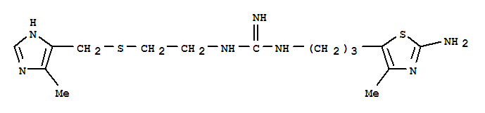CAS 144036-39-5 molecular structure