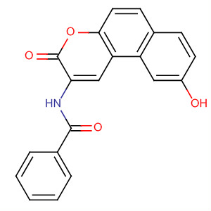 CAS 144140-39-6 molecular structure