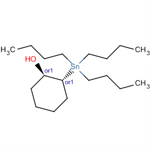 CAS 144437-39-8 molecular structure