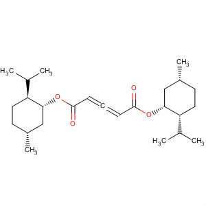 CAS 144660-39-9 structure