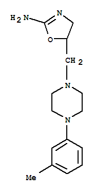 CAS 144881-39-0 structure
