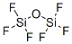 CAS 14515-39-0 molecular structure