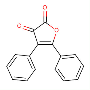 CAS 146463-39-0 molecular structure