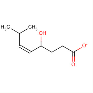 CAS 146513-39-5 molecular structure